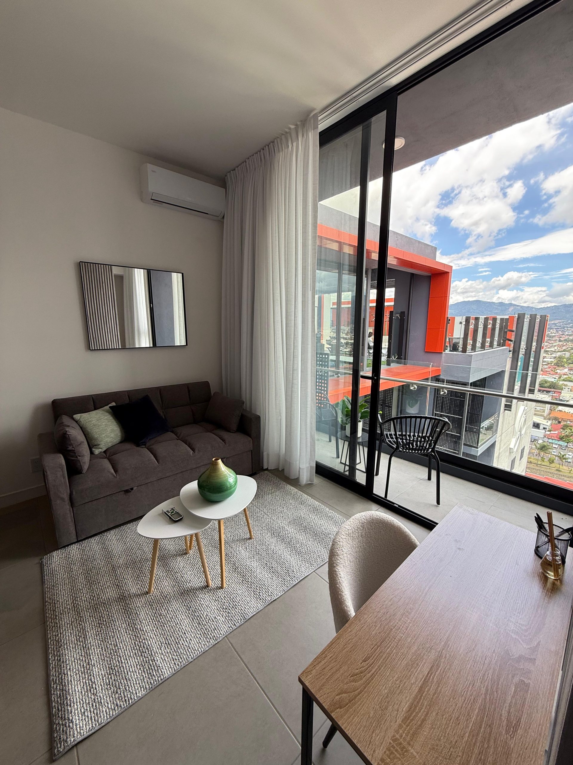 recamara diseno interior proyecto