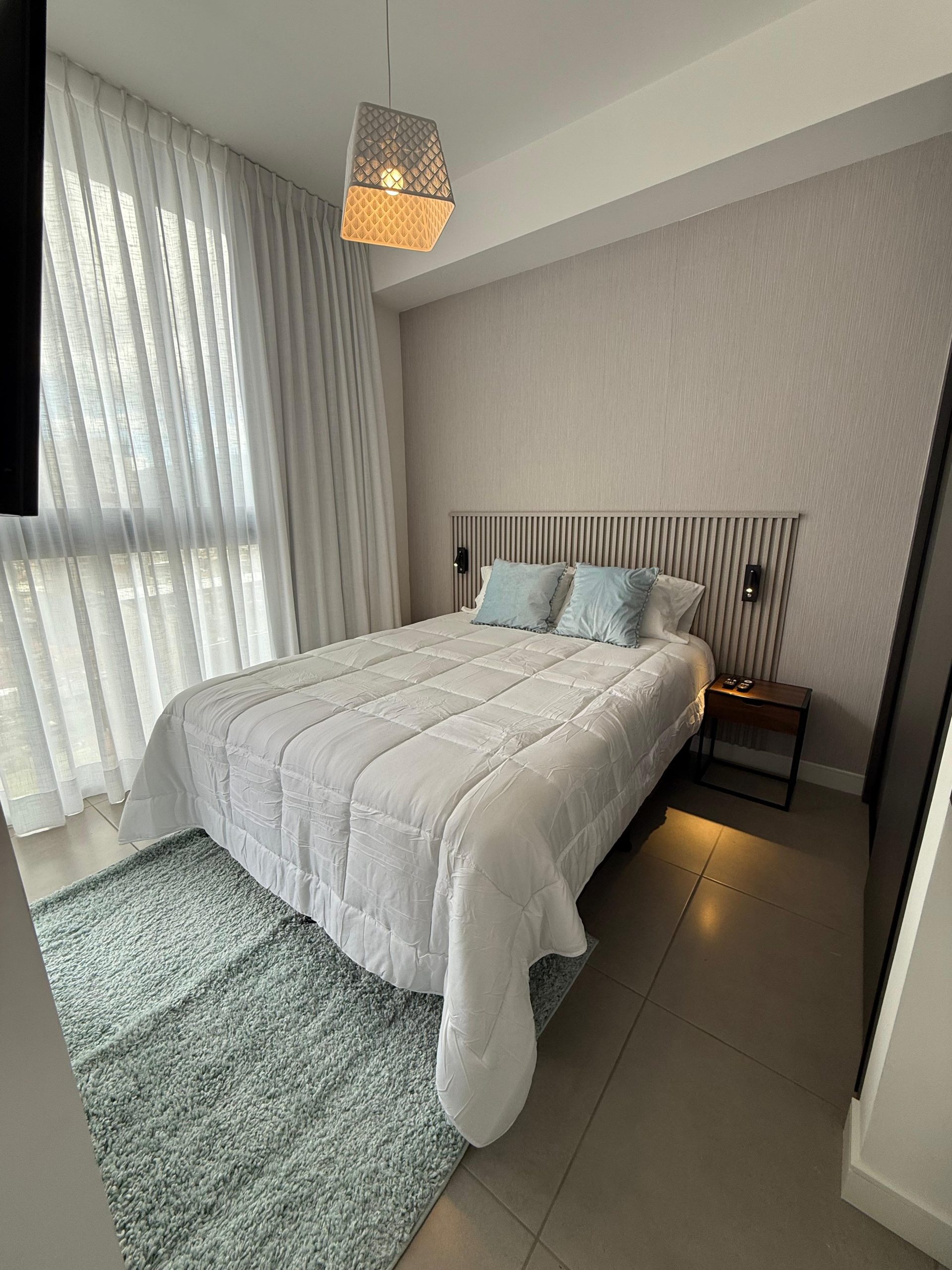 WhatsApp Image 2025-11-11 at 15.47.06 (1)