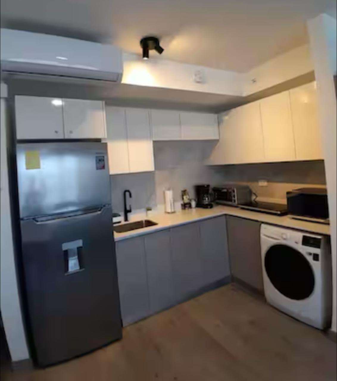 WhatsApp Image 2025-11-11 at 15.48.02 (1)