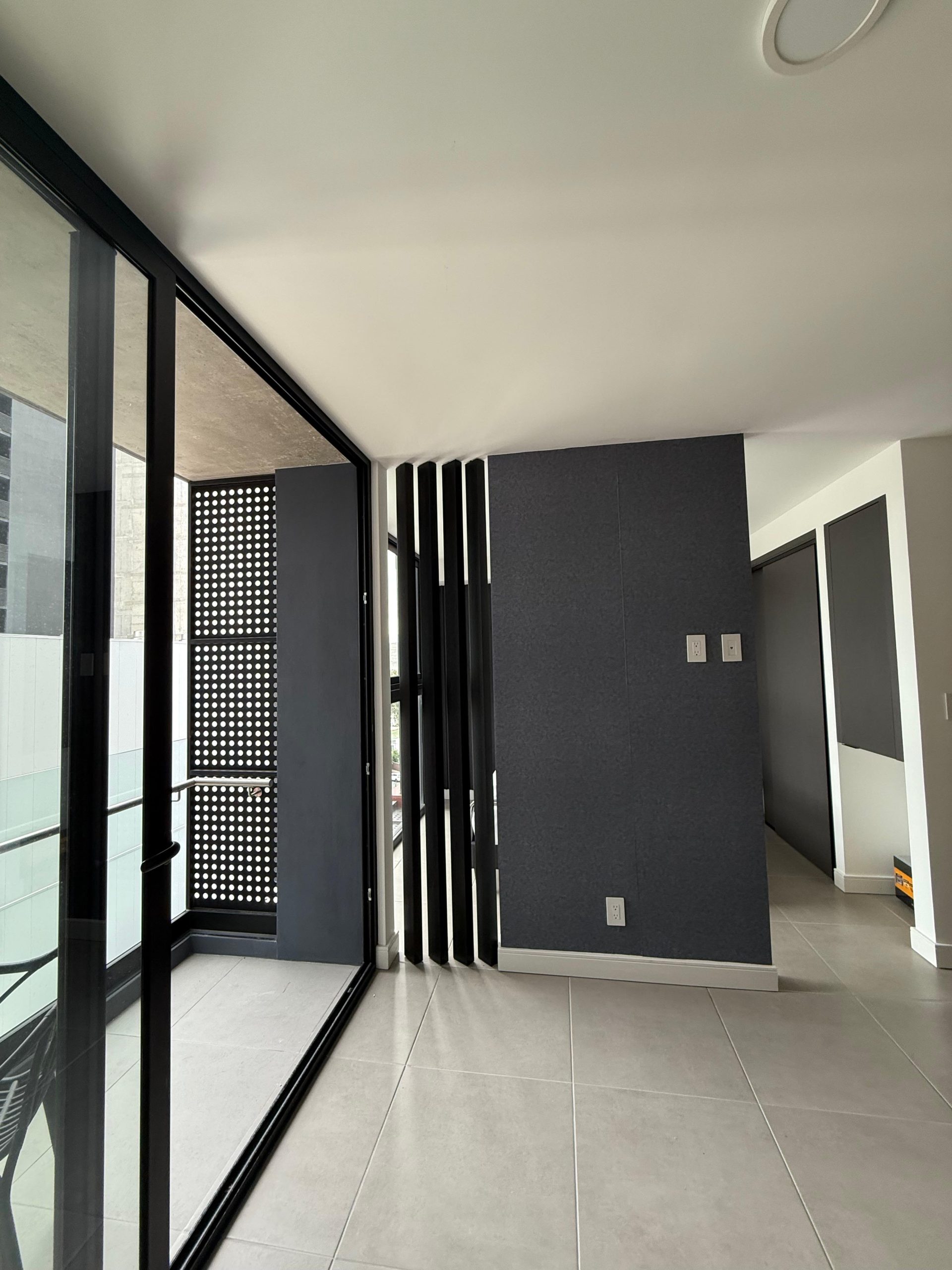 WhatsApp Image 2025-11-11 at 15.50.54