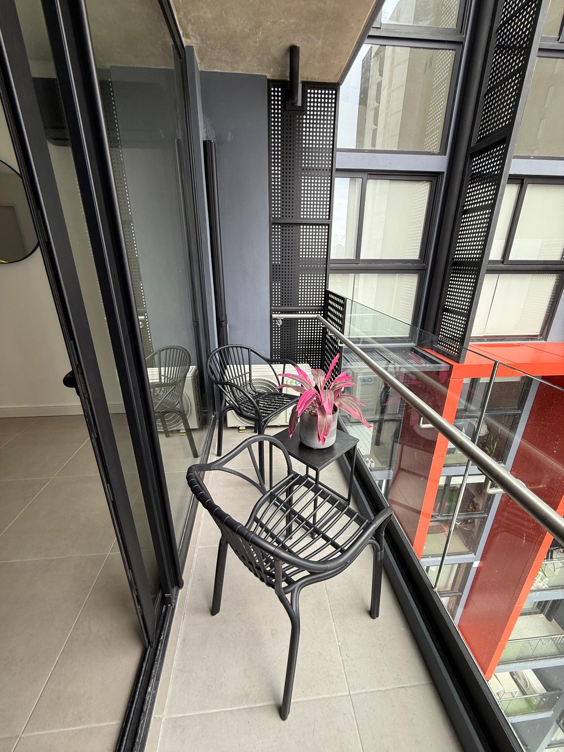 WhatsApp Image 2025-11-11 at 15.50.55