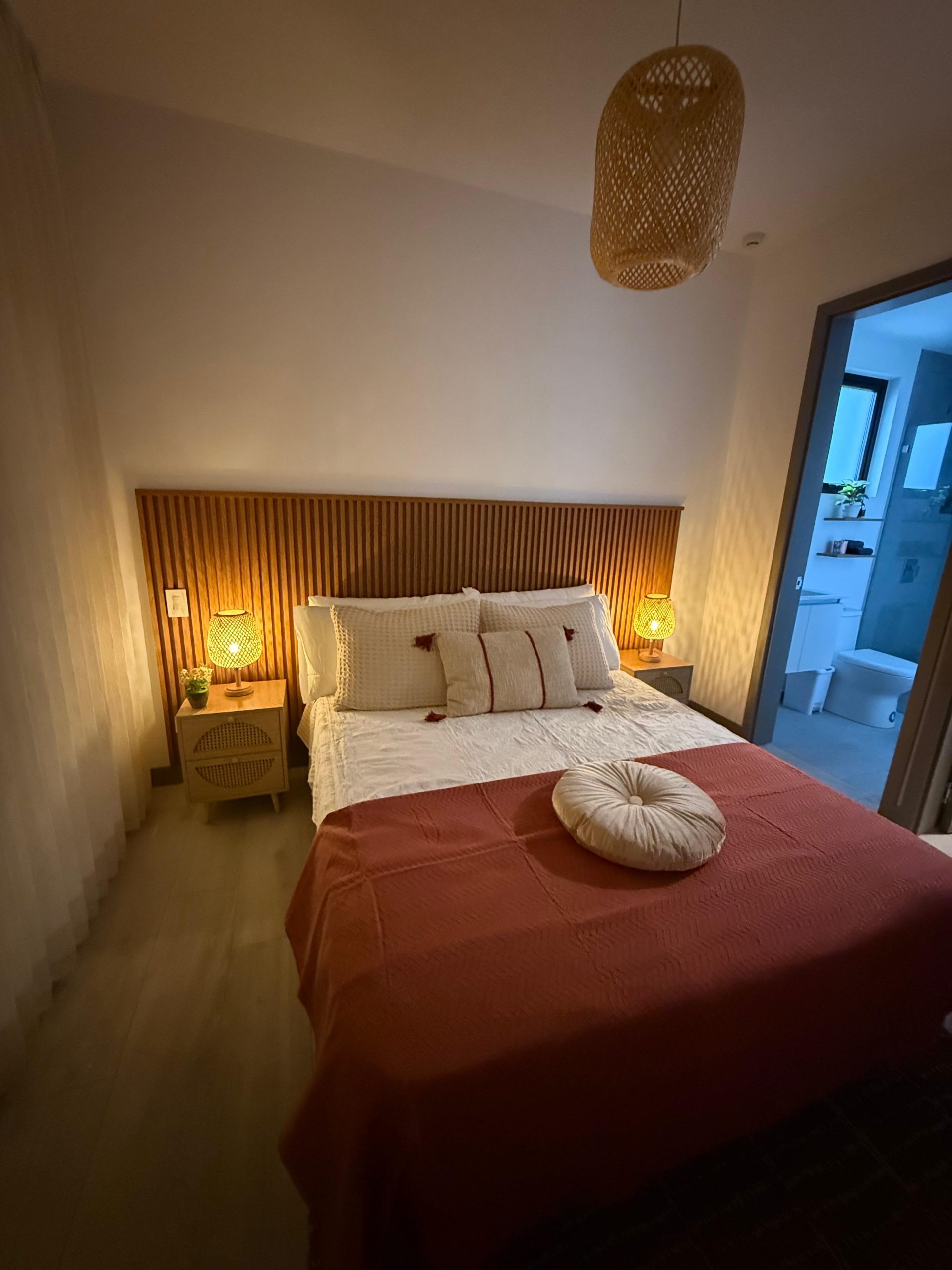 WhatsApp Image 2025-11-11 at 15.51.45 (1)