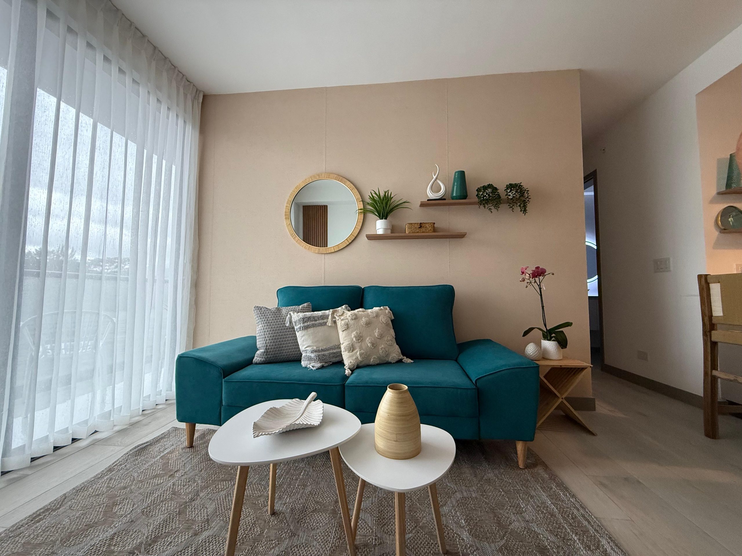 WhatsApp Image 2025-11-11 at 15.51.45