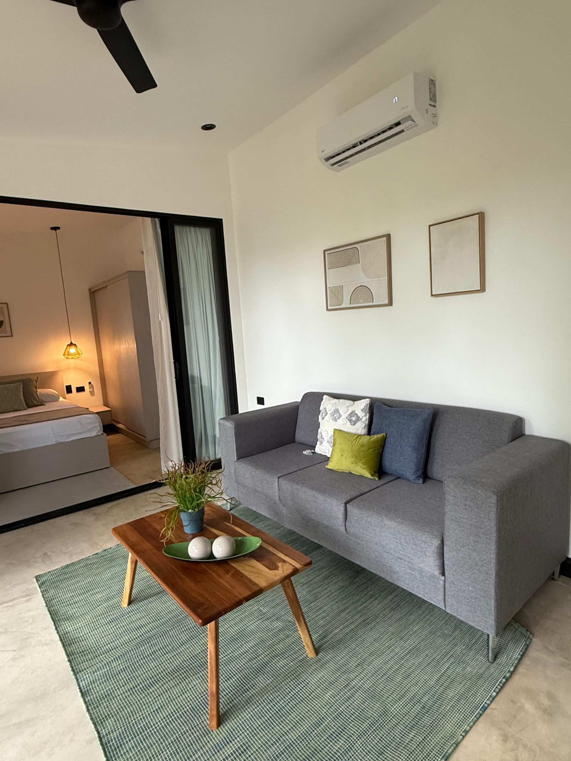 WhatsApp Image 2025-11-11 at 15.52.36 (3)