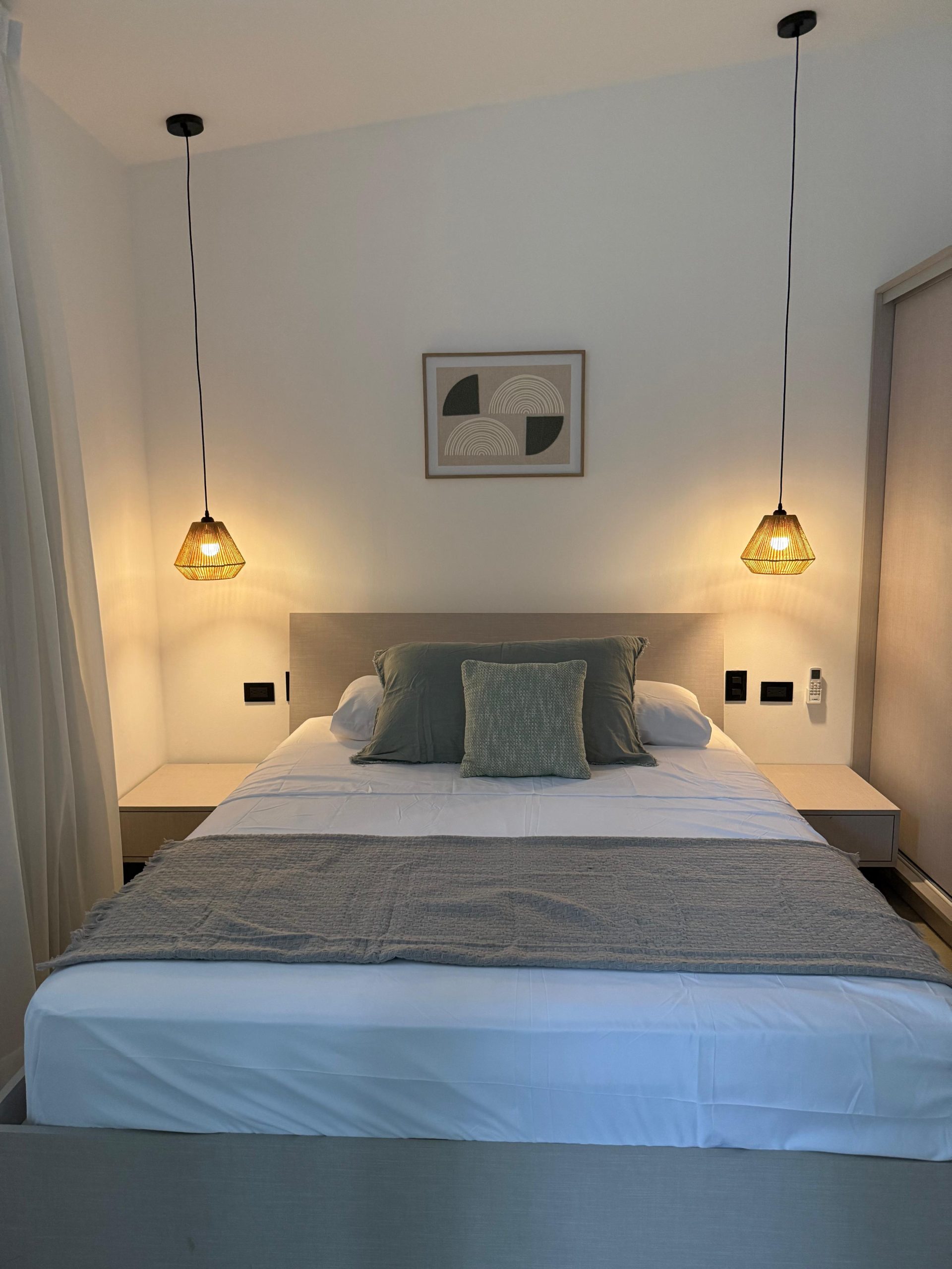 WhatsApp Image 2025-11-11 at 15.52.36