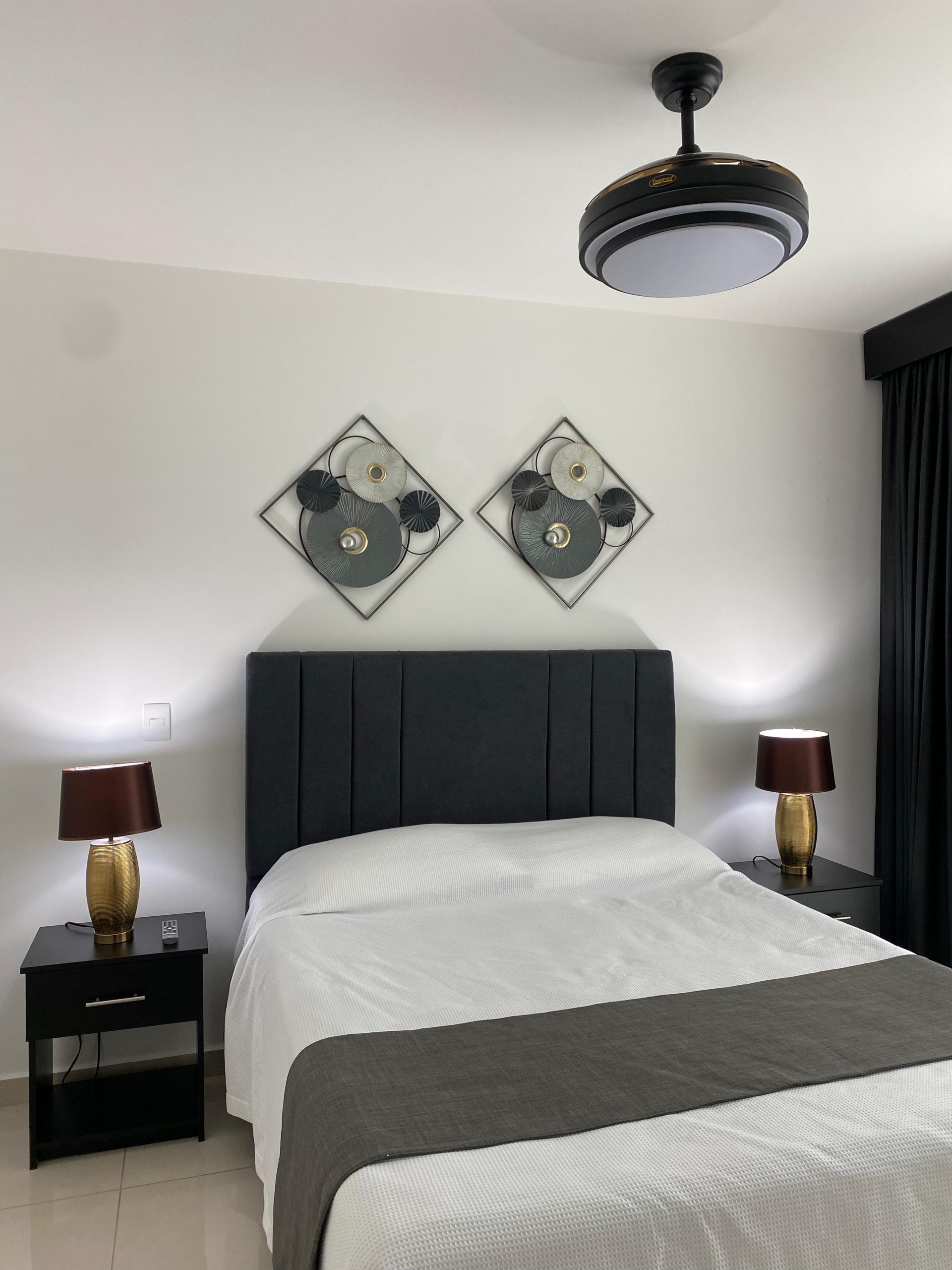 WhatsApp Image 2025-11-11 at 15.53.49 (1)