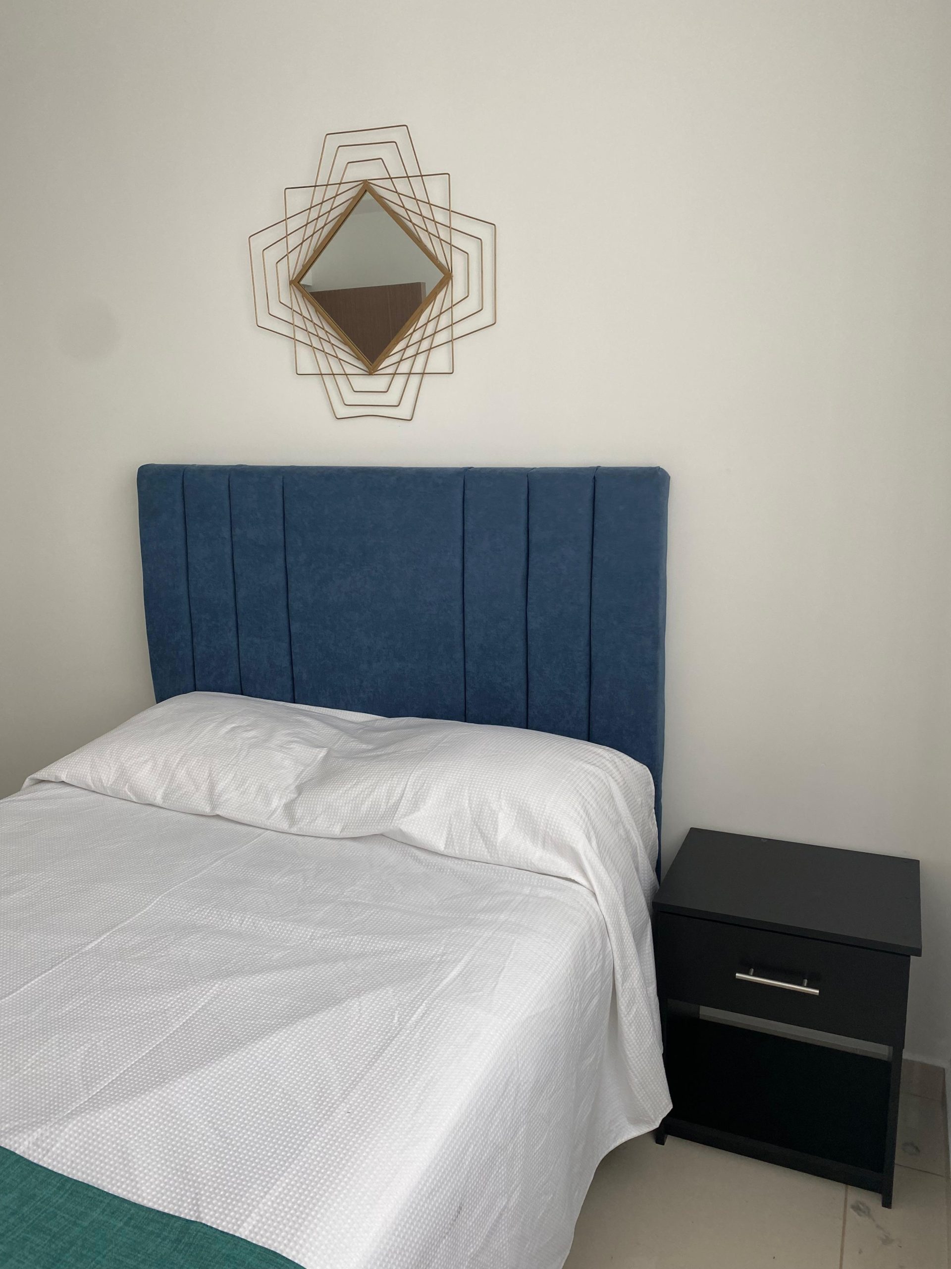 WhatsApp Image 2025-11-11 at 15.53.49 (2)