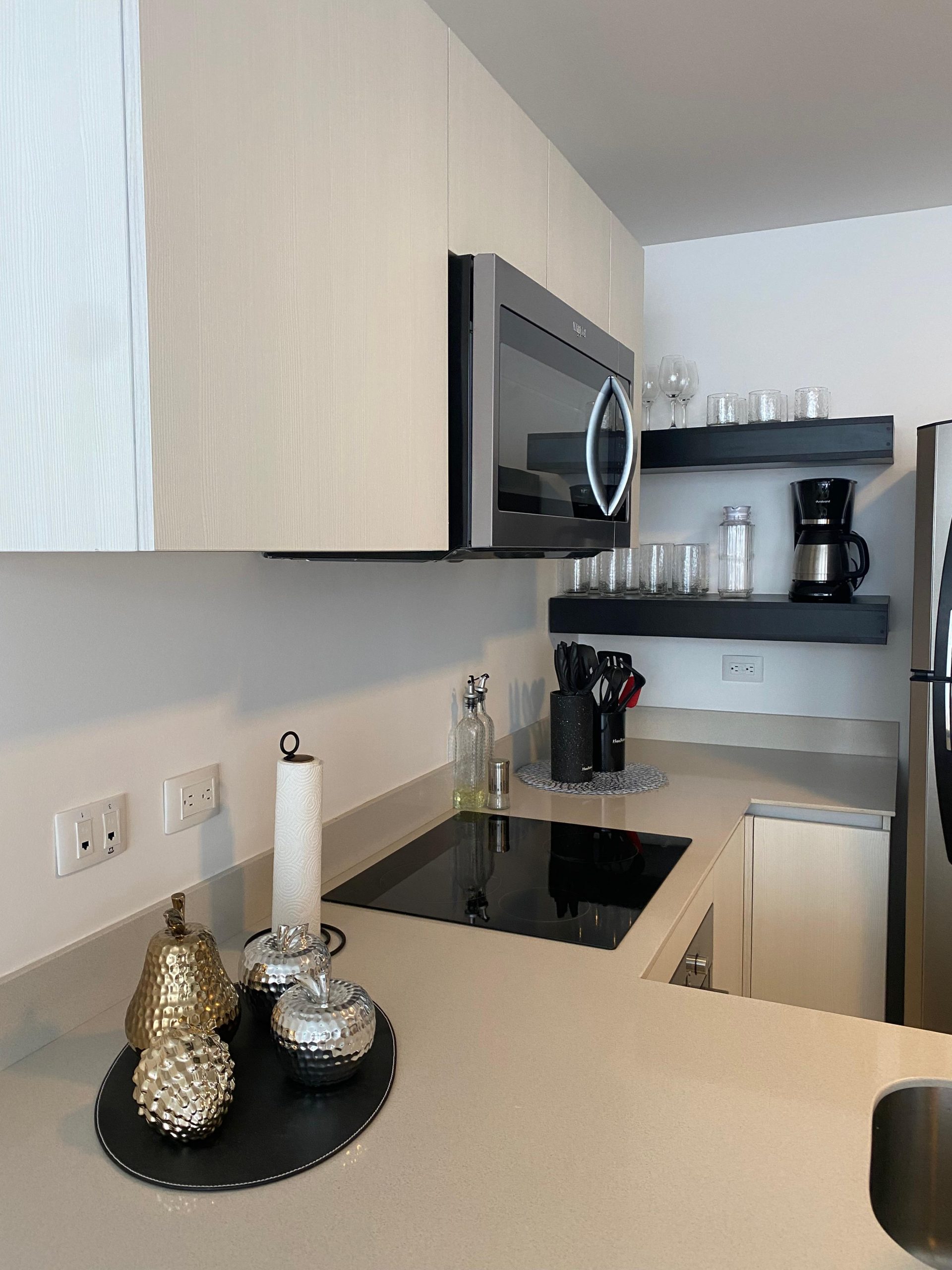 WhatsApp Image 2025-11-11 at 15.53.50 (2)