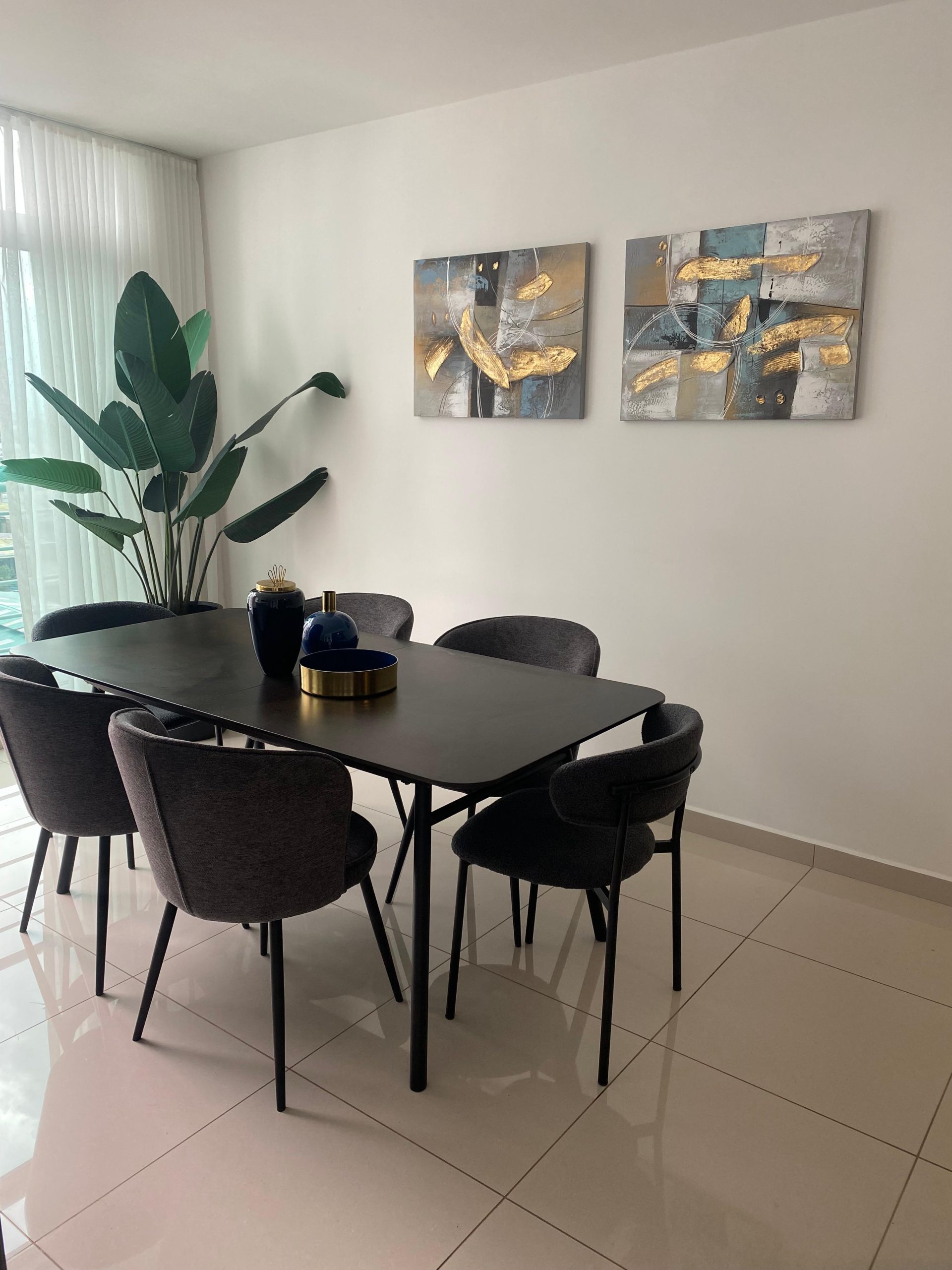 WhatsApp Image 2025-11-11 at 15.53.50