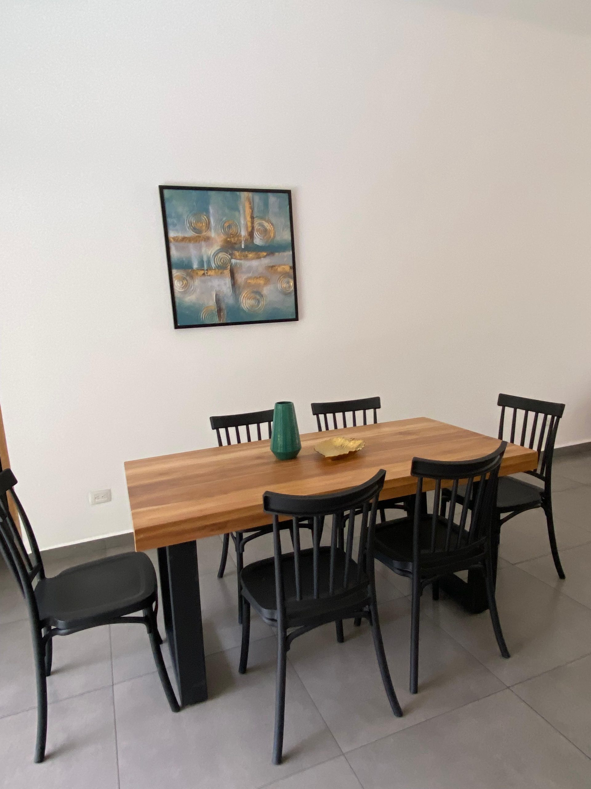 WhatsApp Image 2025-11-11 at 15.54.29 (4)