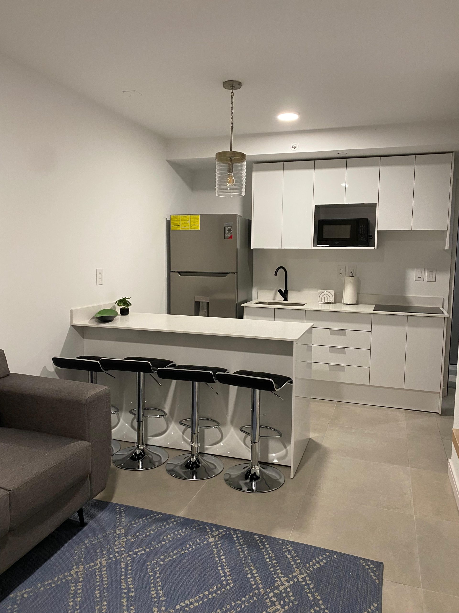 WhatsApp Image 2025-11-11 at 15.57.40 (2)