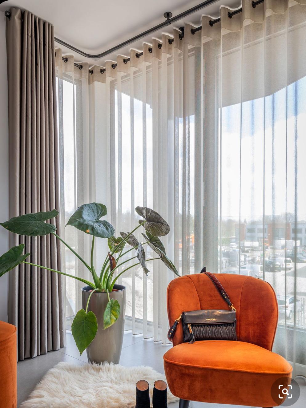 WhatsApp Image 2025-11-11 at 15.59.36 (5)