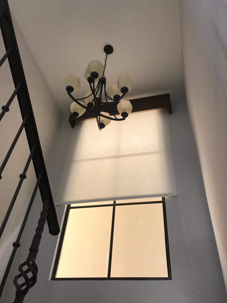 WhatsApp Image 2025-11-11 at 16.02.11 (2)