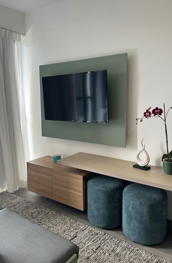 WhatsApp Image 2025-11-11 at 15.48.03