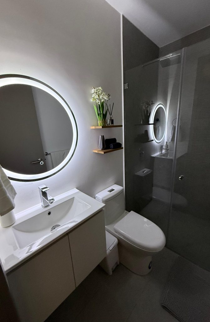 WhatsApp Image 2025-11-11 at 15.51.50 (3)