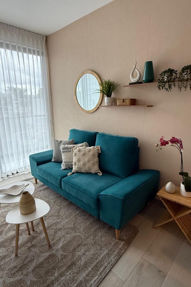 WhatsApp Image 2025-11-11 at 15.51.50