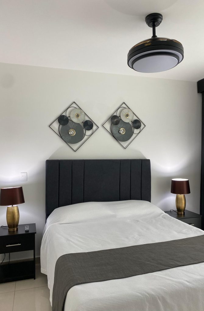 WhatsApp Image 2025-11-11 at 15.53.49 (1)