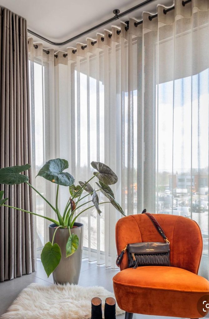 WhatsApp Image 2025-11-11 at 15.59.36 (5)